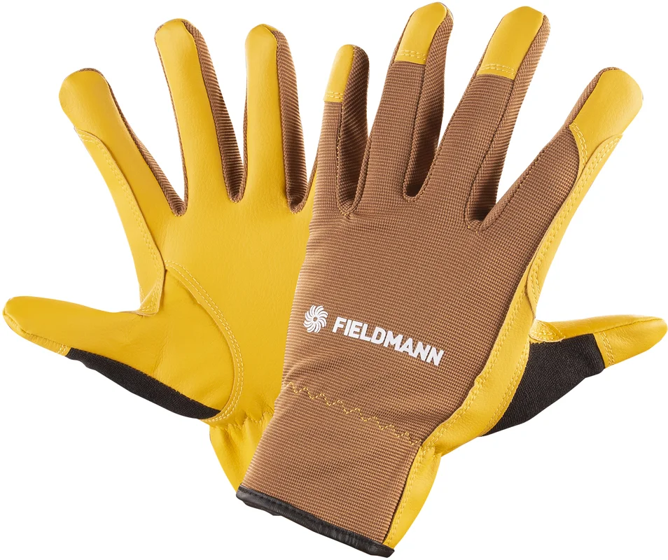 fieldmann-3015342