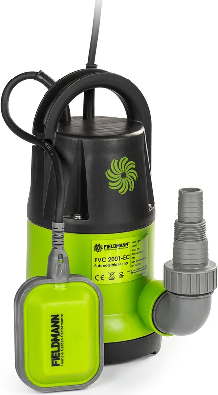 fieldmann-3015376