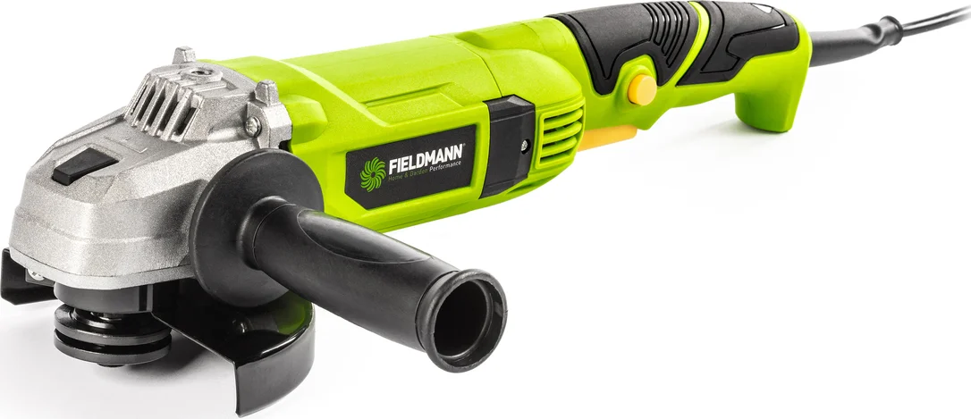 fieldmann-3015925