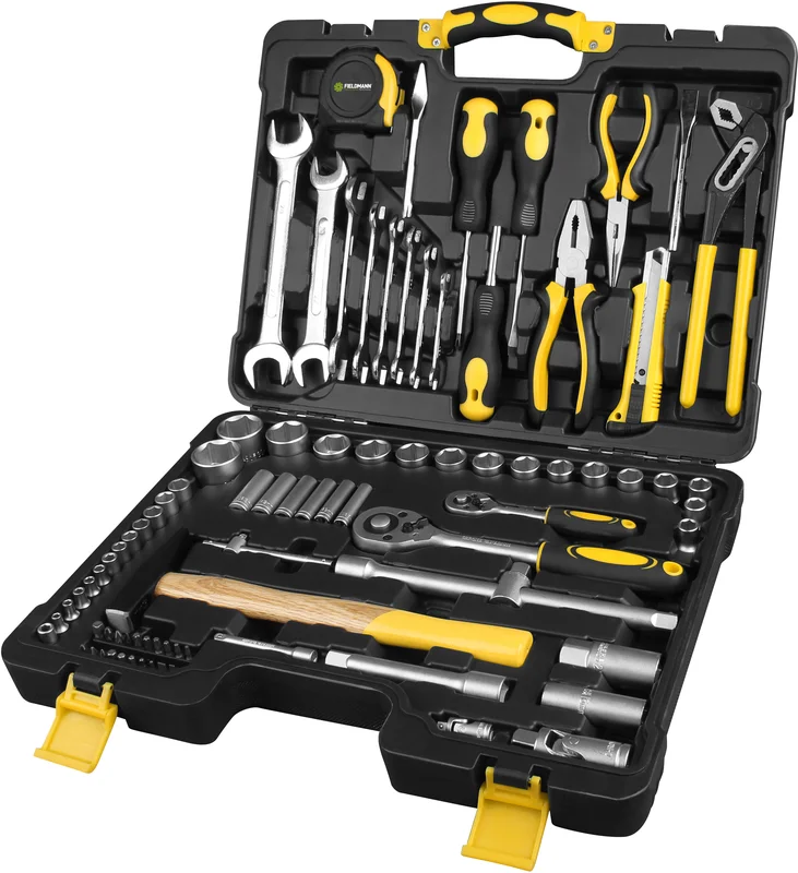 fieldmann-3016054