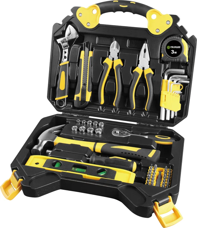 fieldmann-3016079