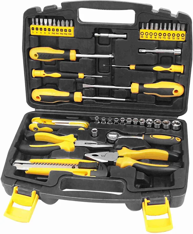 fieldmann-3016133