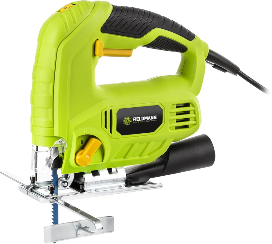 fieldmann-3016157