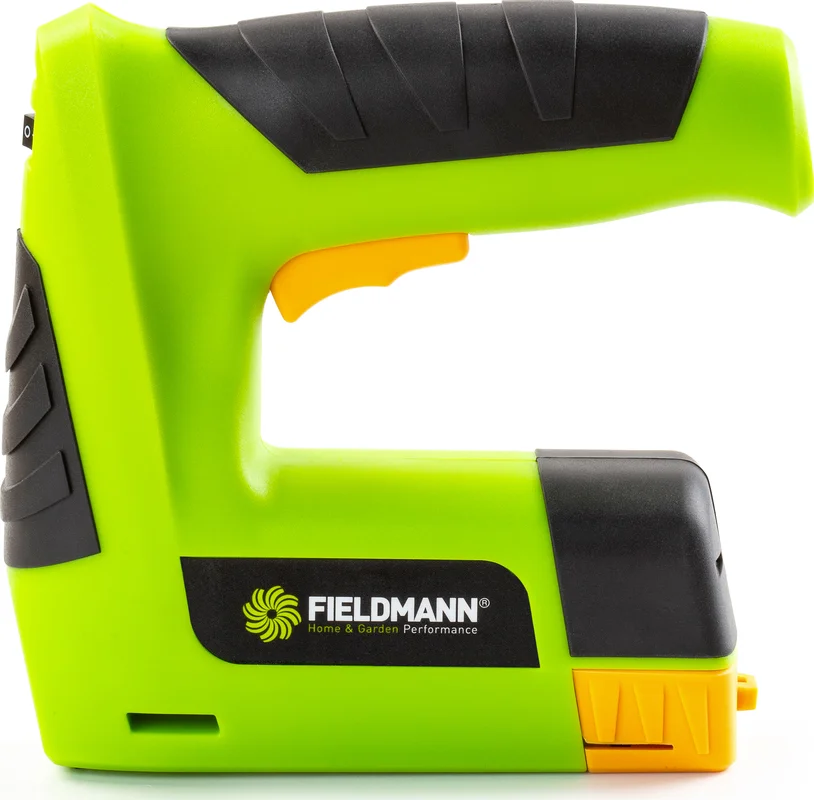 fieldmann-3016197