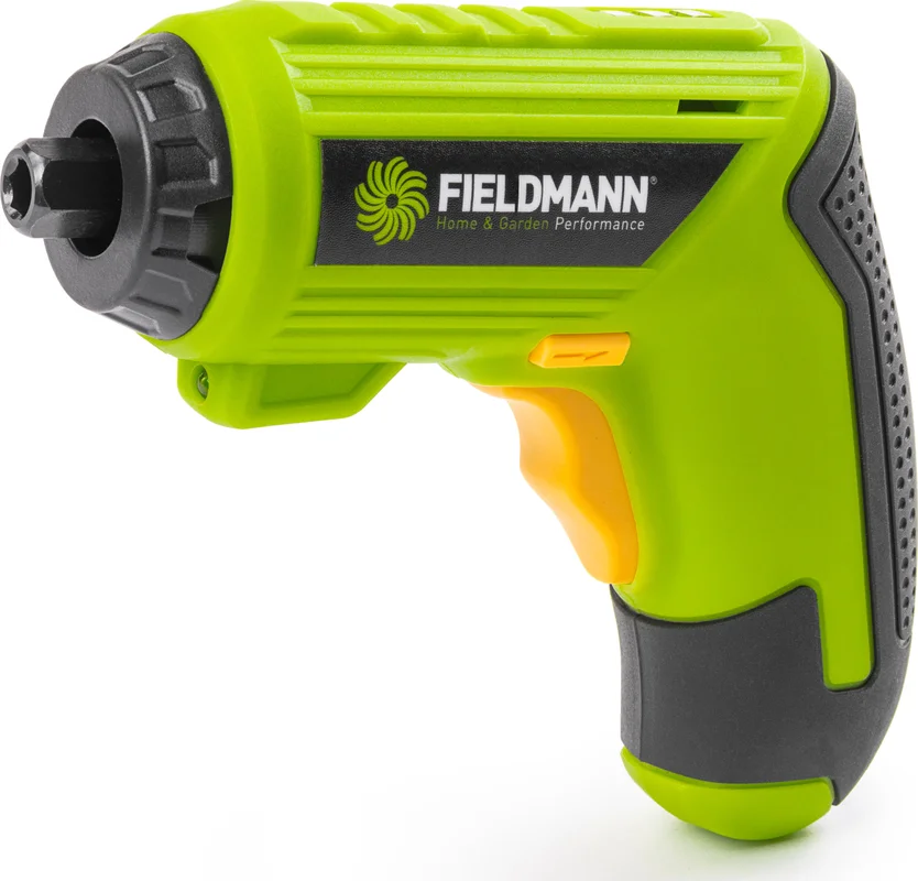 fieldmann-3016381