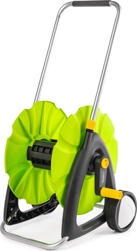 fieldmann-3016572