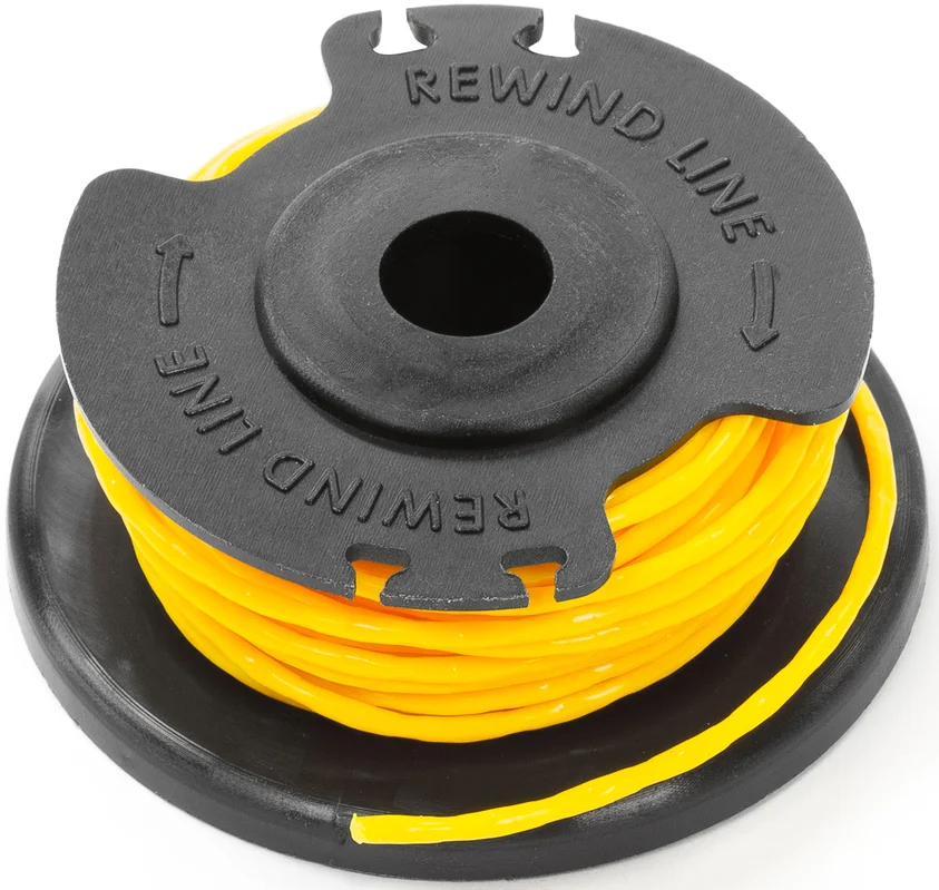 fieldmann-3018355
