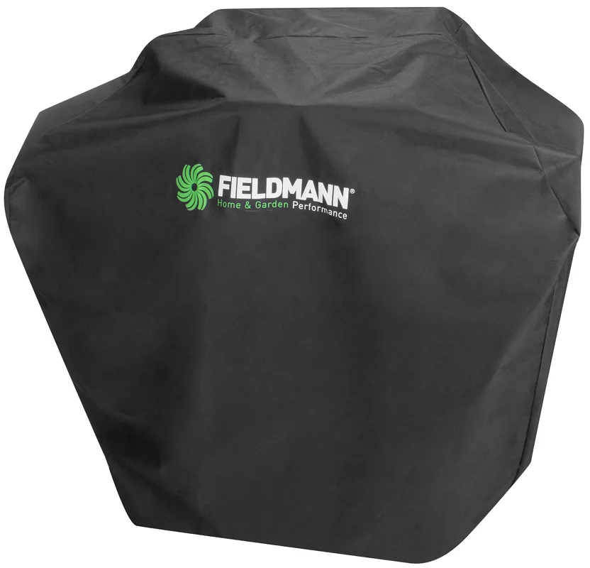 fieldmann-3019030