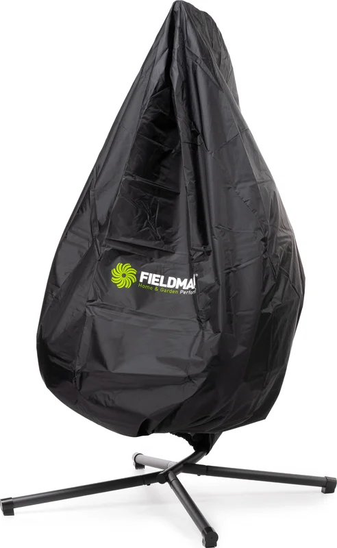 fieldmann-3019278
