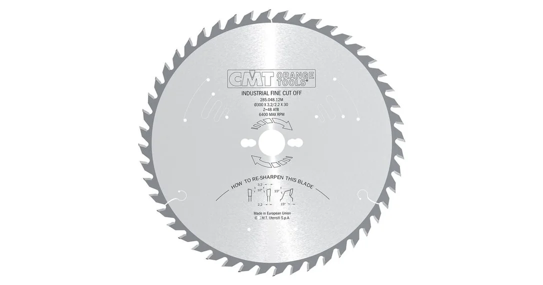 guru-naradi-3110001