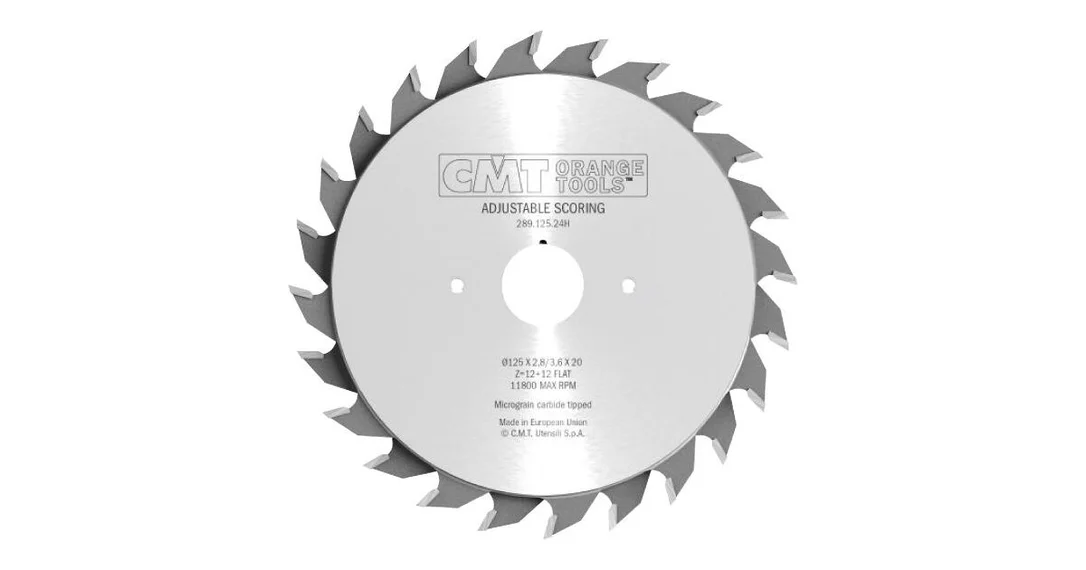 guru-naradi-3110720