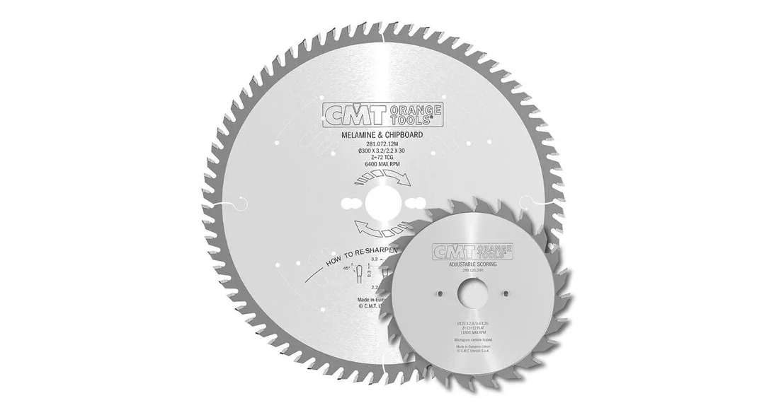 guru-naradi-3111190