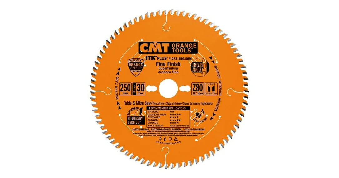 guru-naradi-3123015
