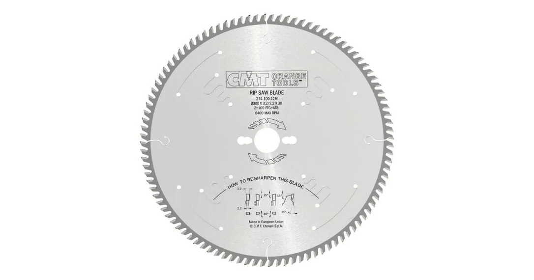 guru-naradi-3128105
