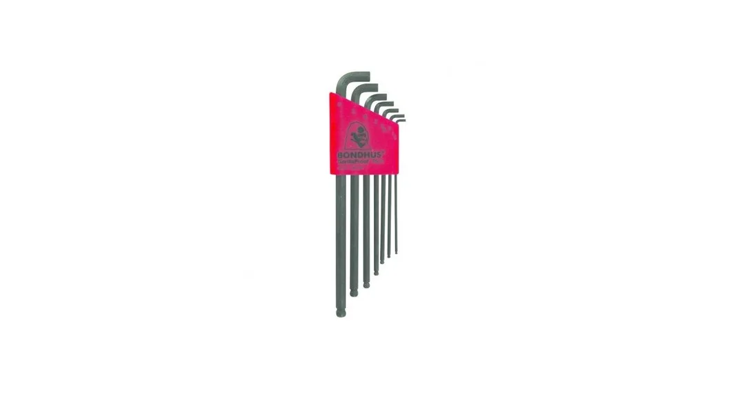 guru-naradi-3131079