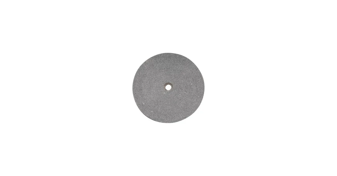 guru-naradi-3133290