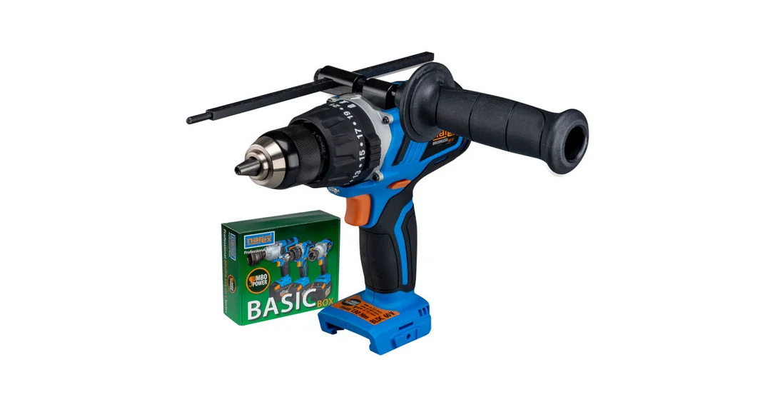 guru-naradi-3133799