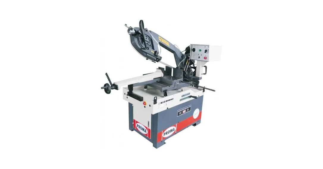 guru-naradi-3135705