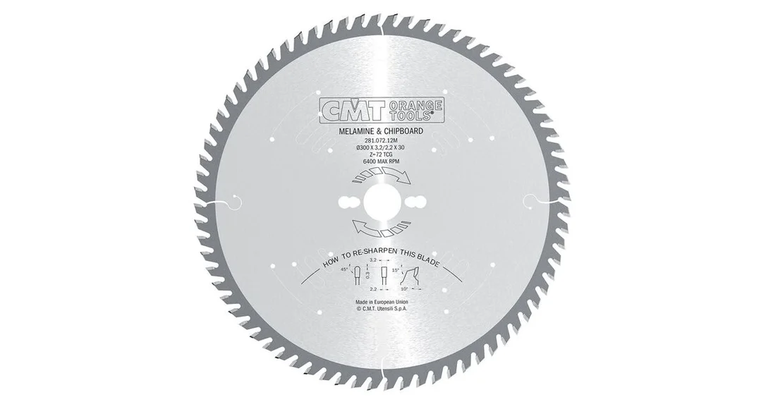 guru-naradi-3138138