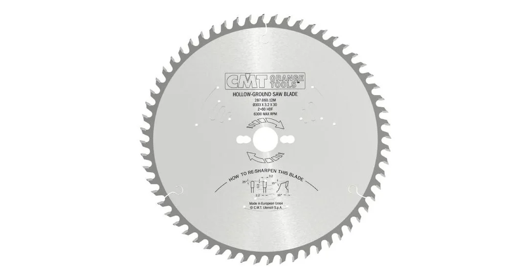 guru-naradi-3138383
