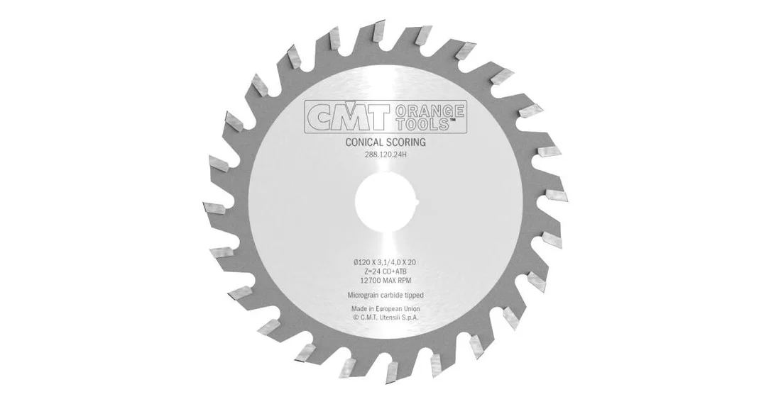 guru-naradi-3138490