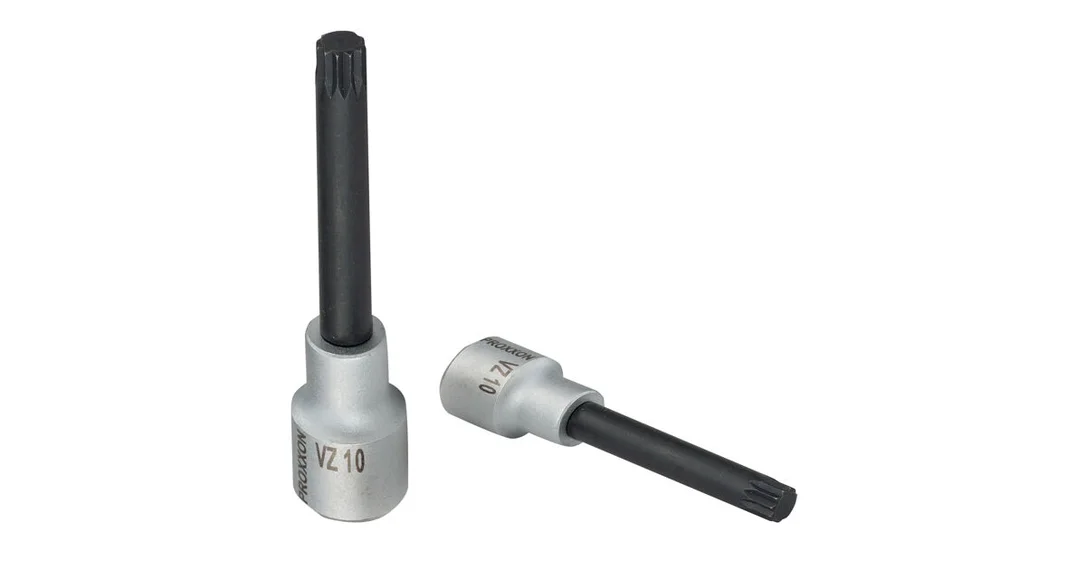 guru-naradi-3141664