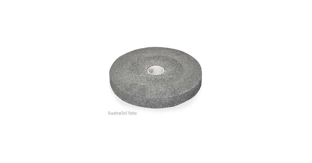 guru-naradi-3151601