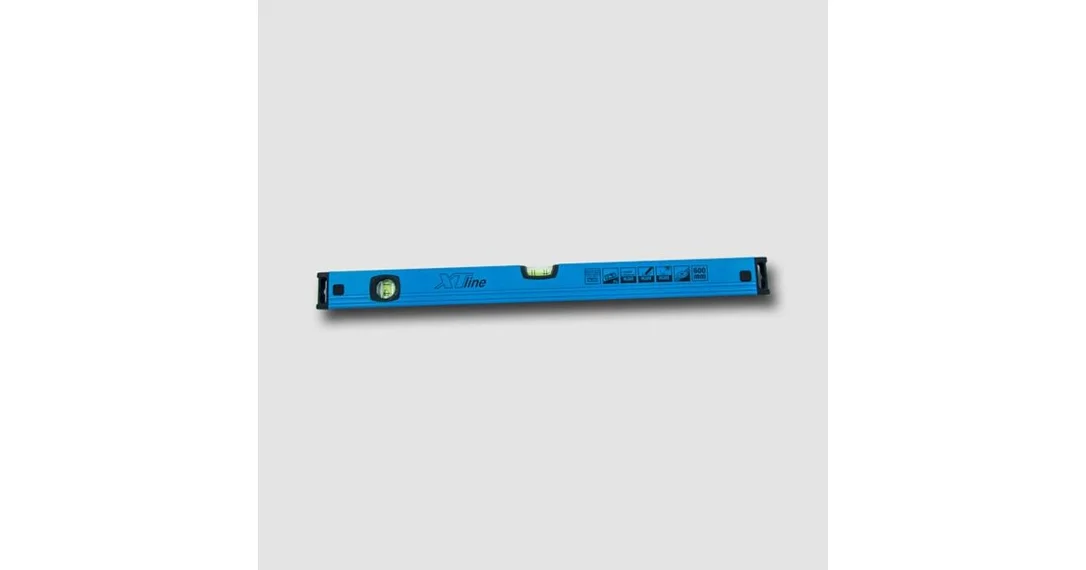 guru-naradi-3160073