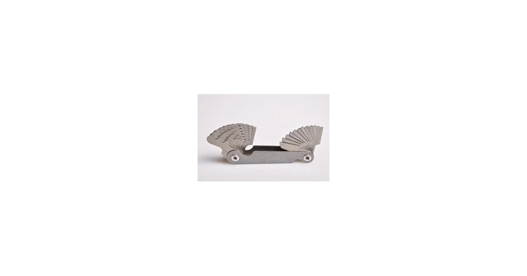 guru-naradi-3163371