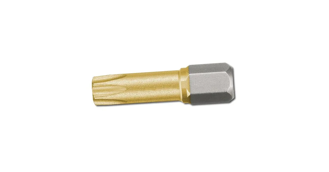 guru-naradi-3166762