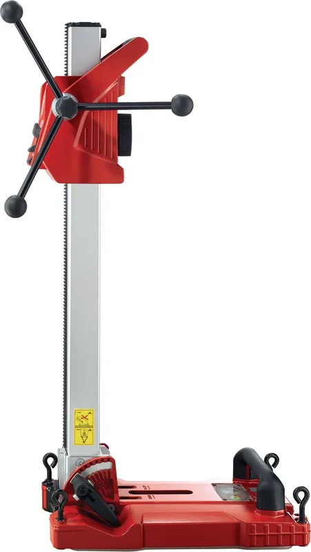 hilti-2933564