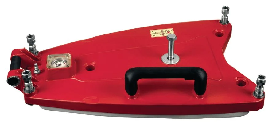 hilti-2933600