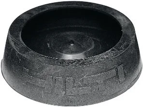 hilti-2933746