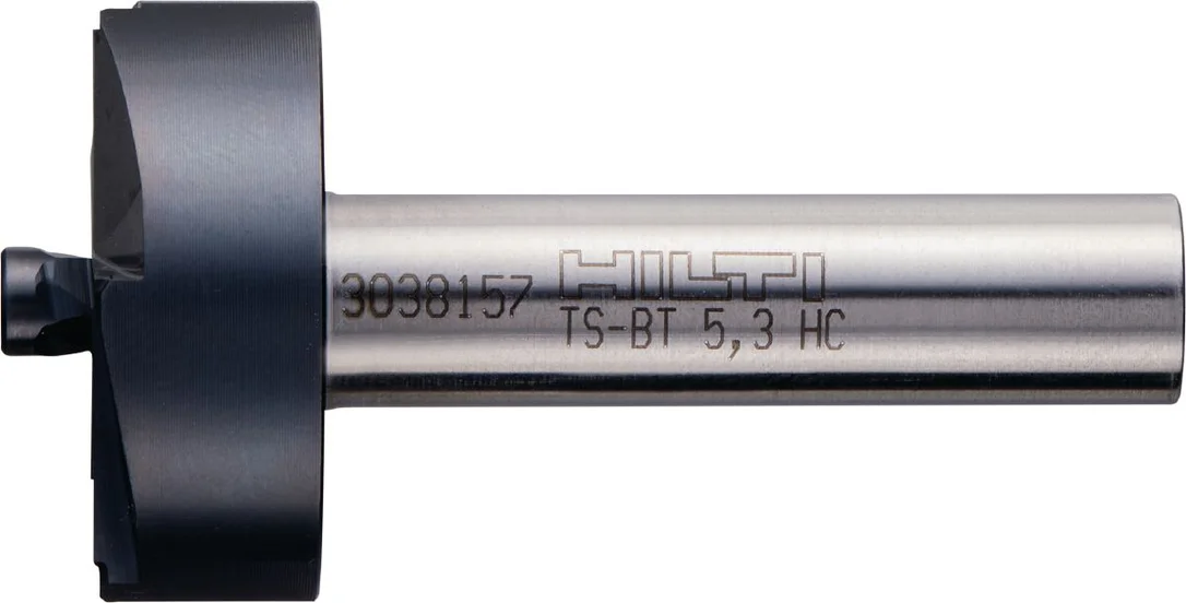 hilti-2933969