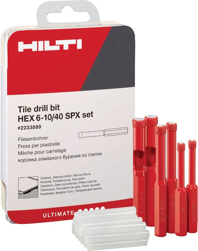 hilti-2933978