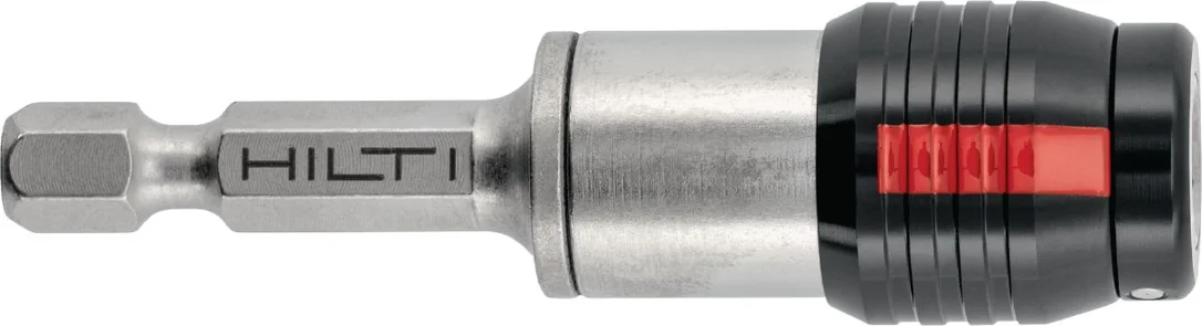 hilti-2933999