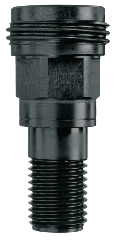 hilti-2934061
