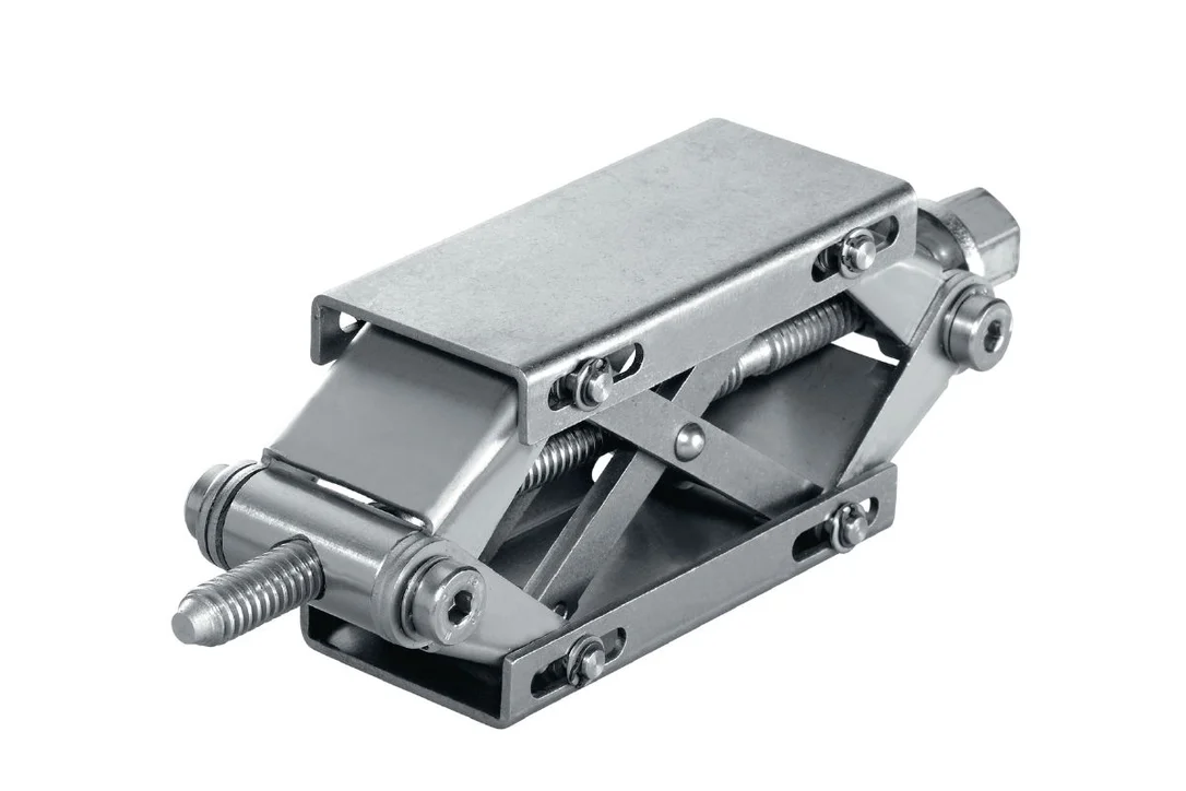 hilti-2934198
