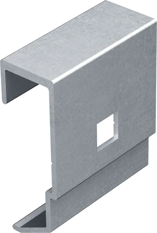 hilti-2934292
