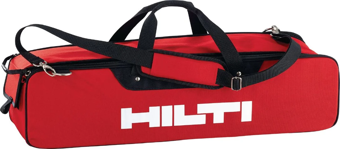 hilti-2934322