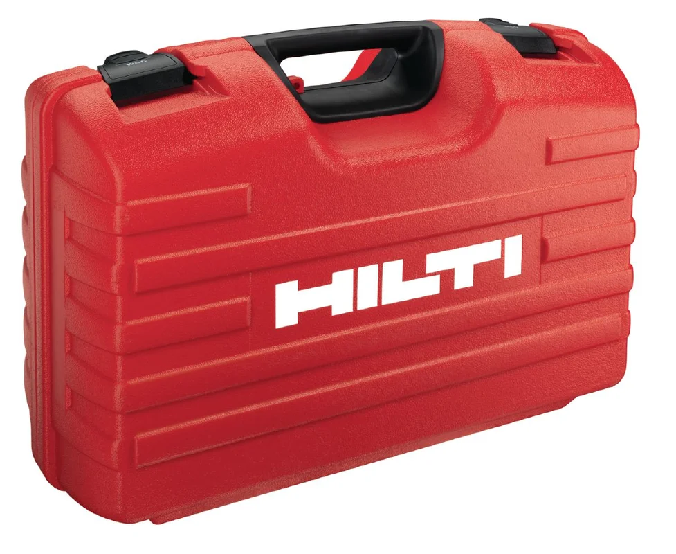 hilti-2934636