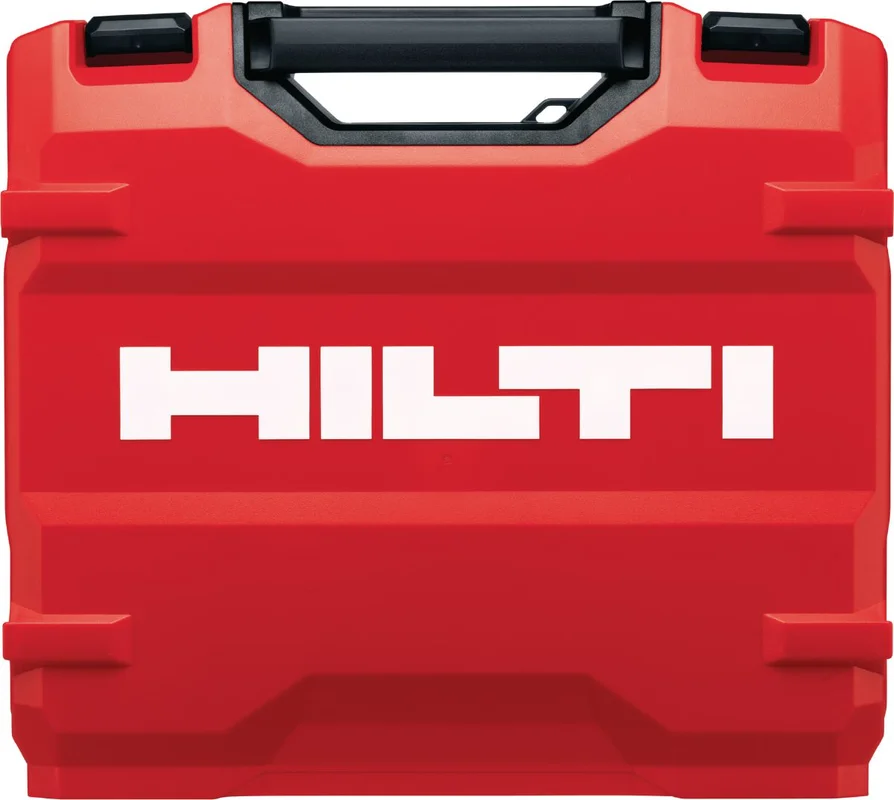 hilti-2934659