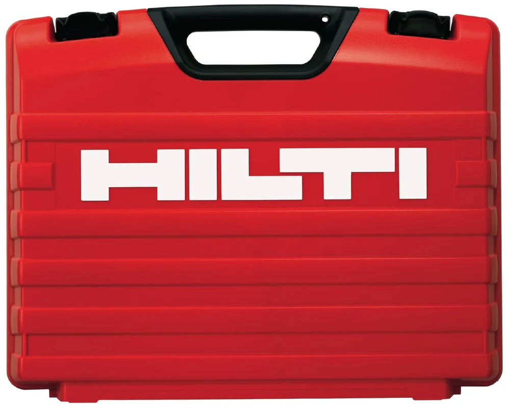 hilti-2934701