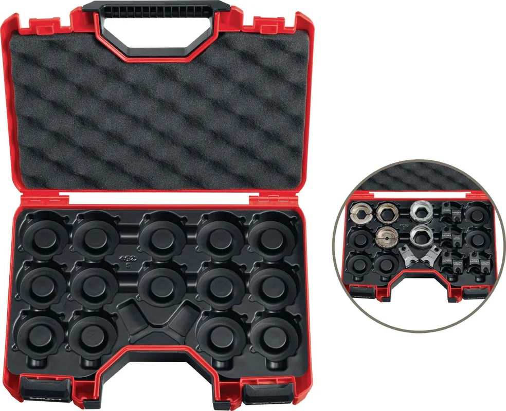 hilti-2935005