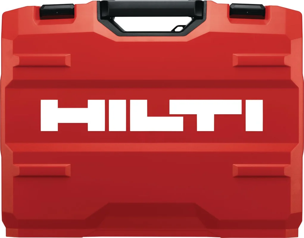 hilti-2935037