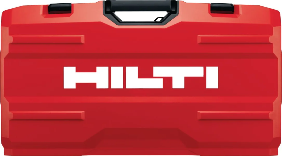 hilti-2935049