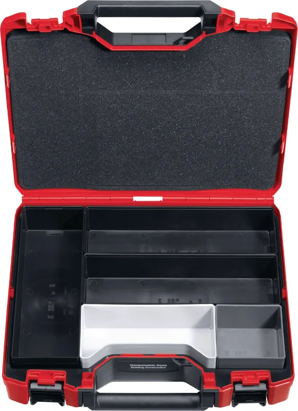 hilti-2935114