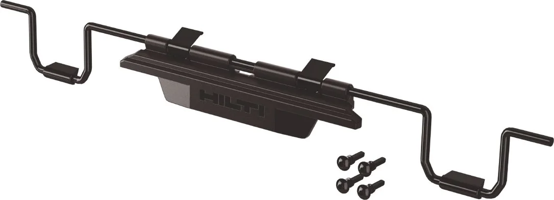hilti-2935204