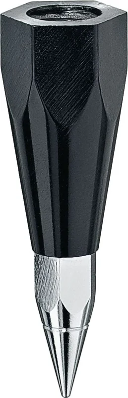 hilti-2935306