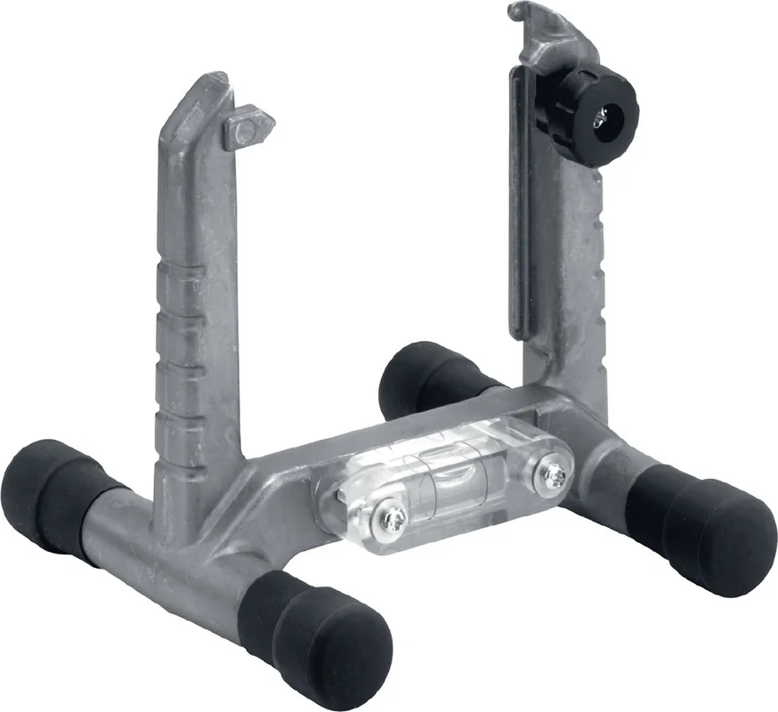 hilti-2935465